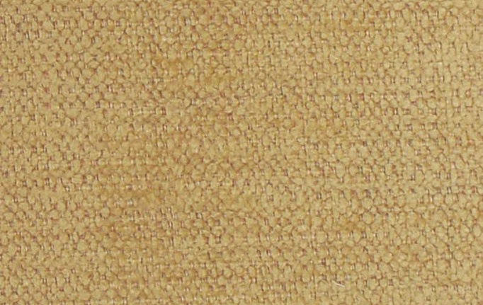 Американская ткань Duralee, коллекция Wainwright II - Goldleaf, Ivory, артикул 15569/264