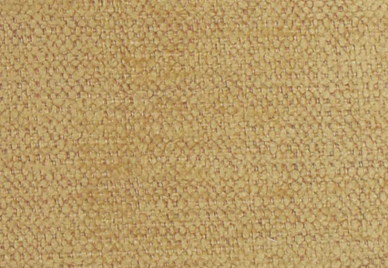 Ткань Duralee Wainwright II - Goldleaf, Ivory 15569/264