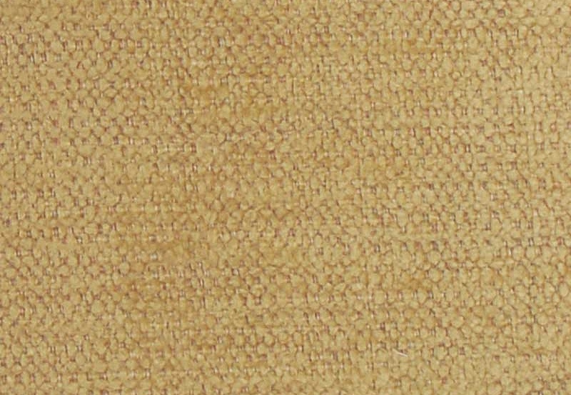 Ткань Duralee Wainwright II - Goldleaf, Ivory 15569/264