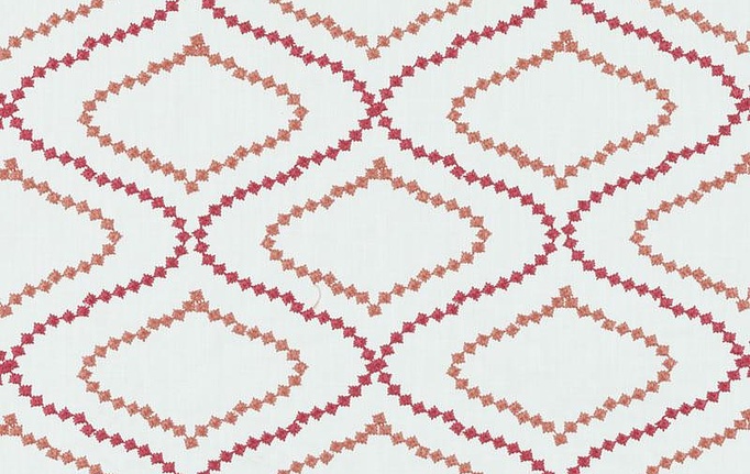 Американская ткань Duralee, коллекция Biltimore Collection, артикул 32780/93