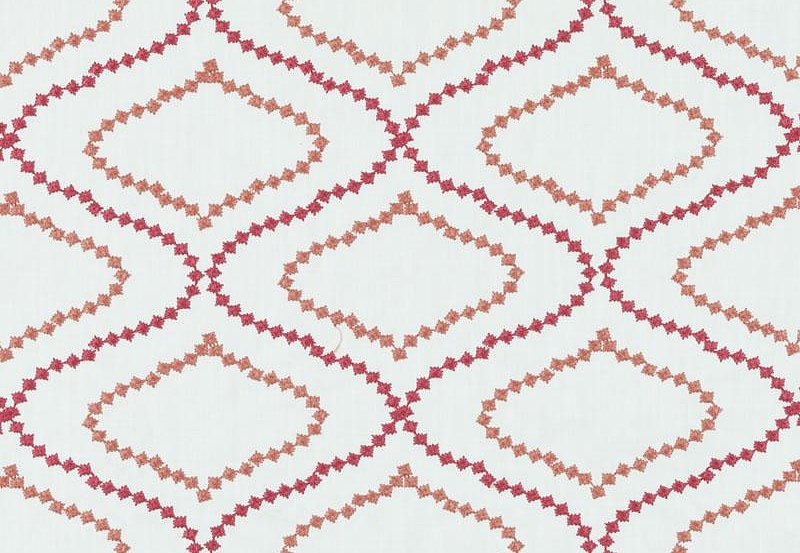 Ткань Duralee Biltimore Collection 32780/93