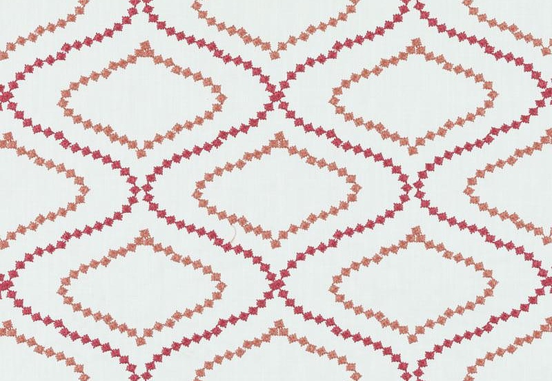 Ткань Duralee Biltimore Collection 32780/93