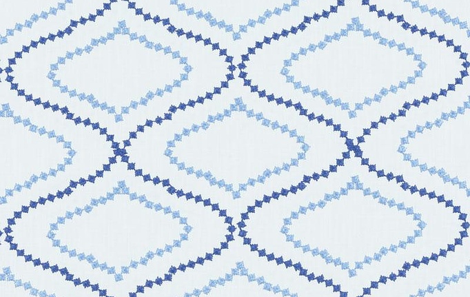 Американская ткань Duralee, коллекция Biltimore Collection, артикул 32780/41