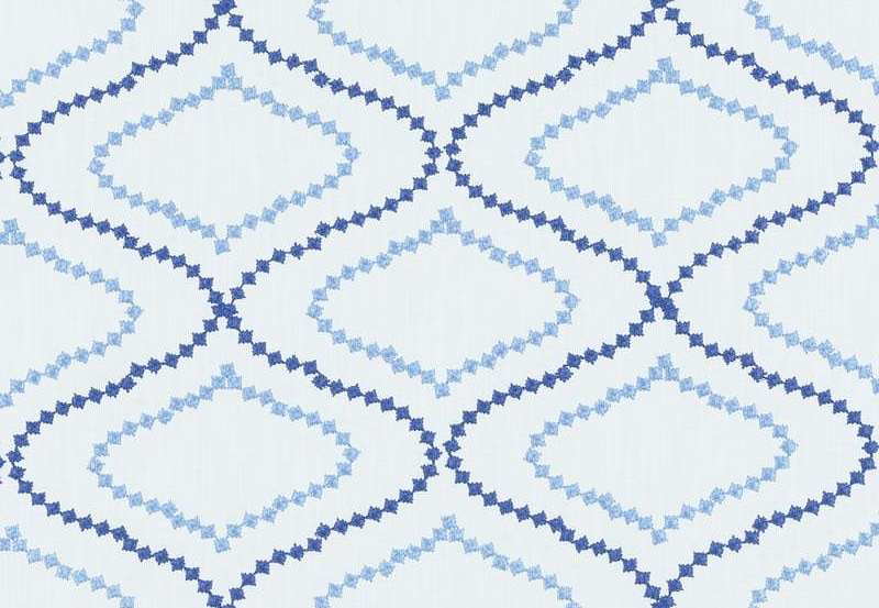 Ткань Duralee Biltimore Collection 32780/41