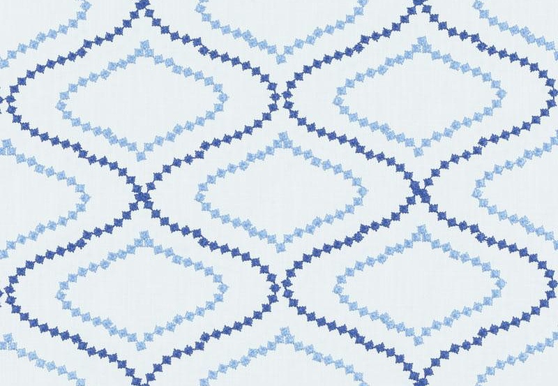 Ткань Duralee Biltimore Collection 32780/41