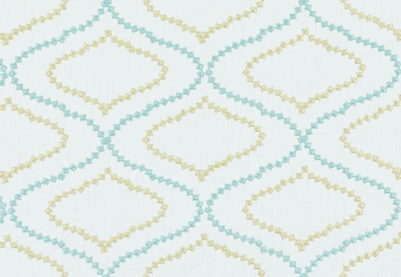 Ткань Duralee Biltimore Collection 32780/250