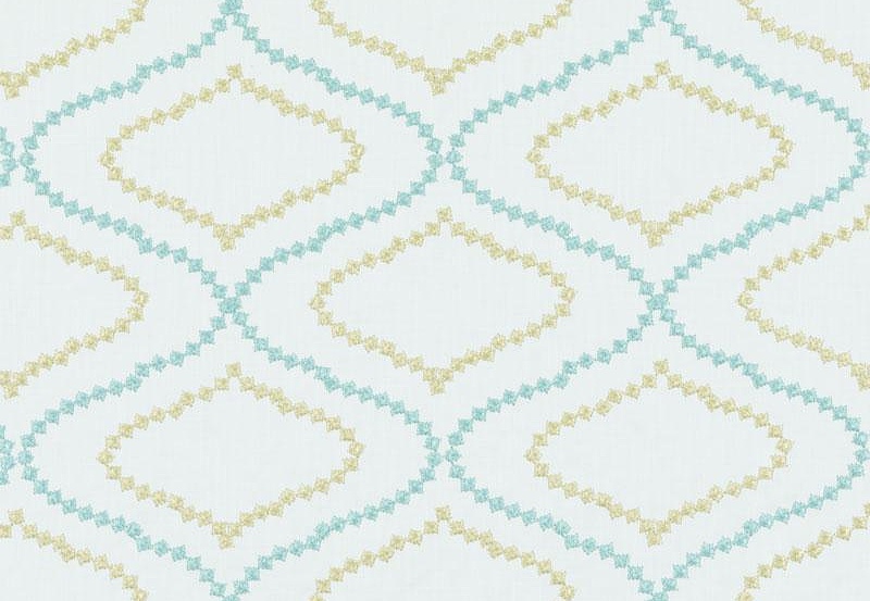 Ткань Duralee Biltimore Collection 32780/250