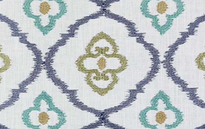 Американская ткань Duralee, коллекция Biltimore Collection, артикул 32773/339