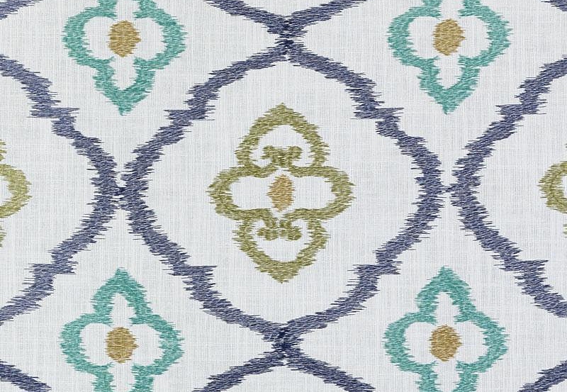 Ткань Duralee Biltimore Collection 32773/339