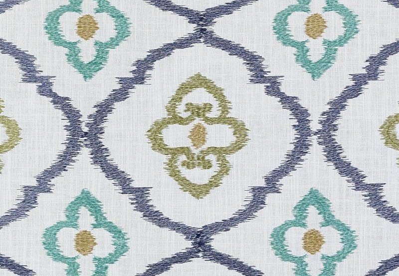 Ткань Duralee Biltimore Collection 32773/339