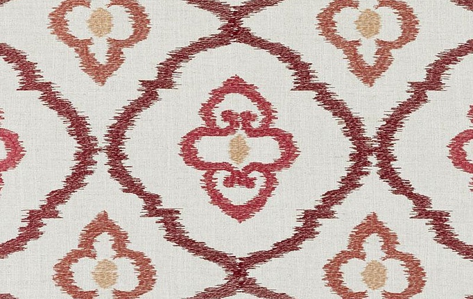 Американская ткань Duralee, коллекция Biltimore Collection, артикул 32773/192
