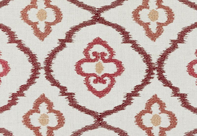 Ткань Duralee Biltimore Collection 32773/192