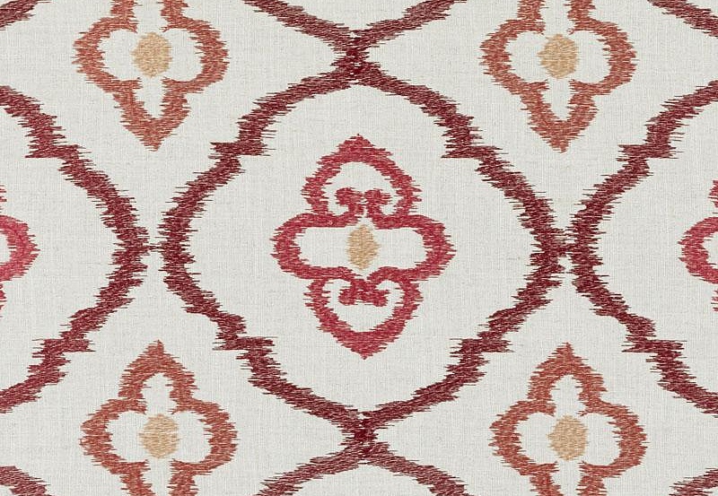 Ткань Duralee Biltimore Collection 32773/192