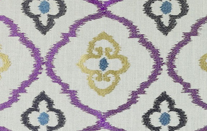 Американская ткань Duralee, коллекция Biltimore Collection, артикул 32773/365