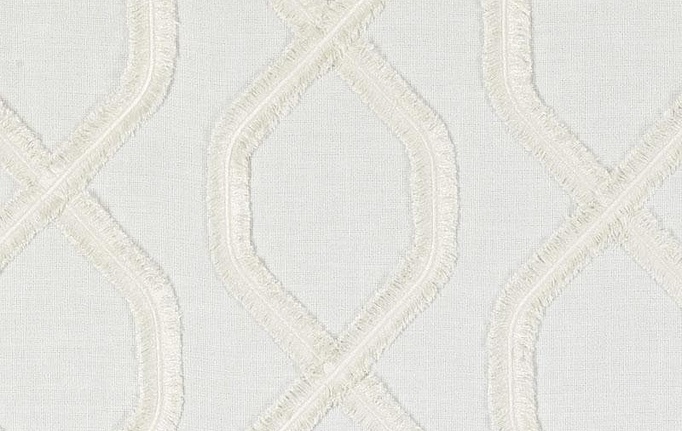 Американская ткань Duralee, коллекция Biltimore Collection, артикул 32774/81