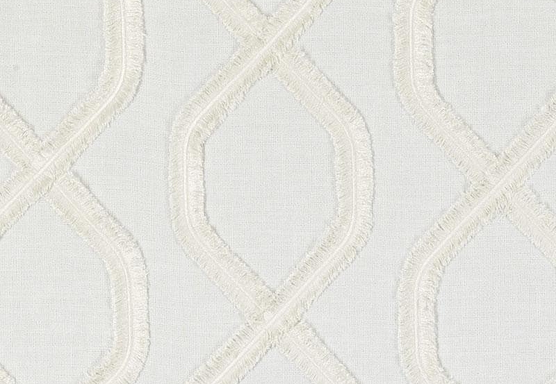 Ткань Duralee Biltimore Collection 32774/81