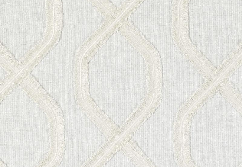 Ткань Duralee Biltimore Collection 32774/81