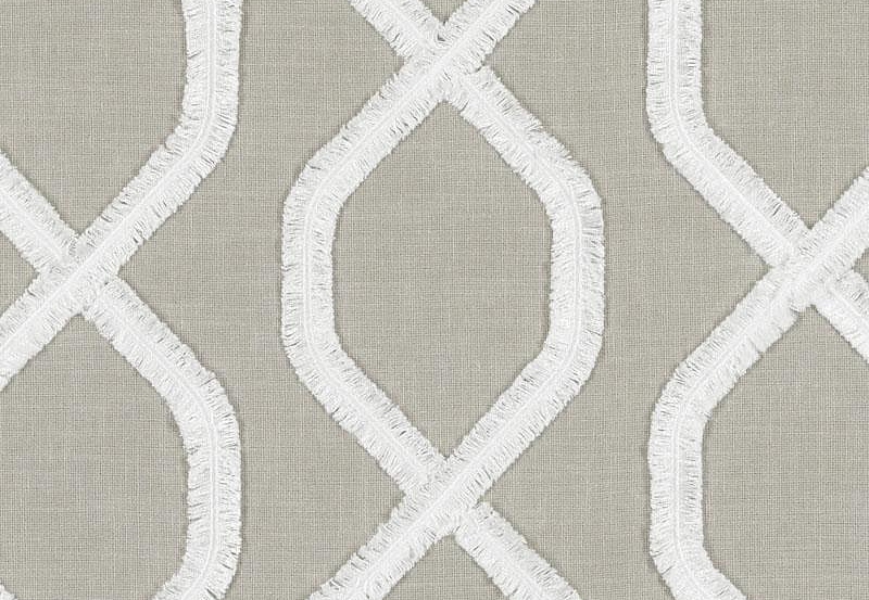 Ткань Duralee Biltimore Collection 32774/434