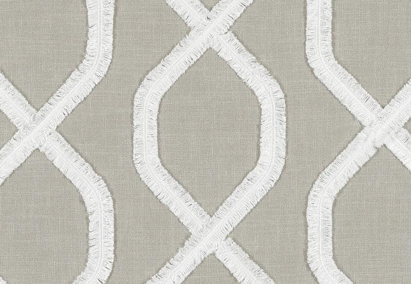 Ткань Duralee Biltimore Collection 32774/434
