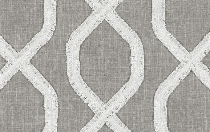 Американская ткань Duralee, коллекция Biltimore Collection, артикул 32774/433