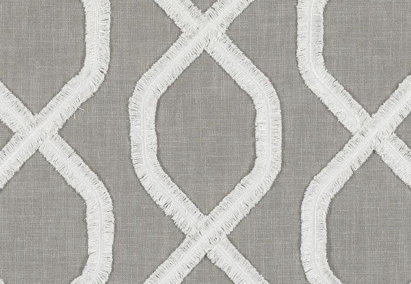 Ткань Duralee Biltimore Collection 32774/433
