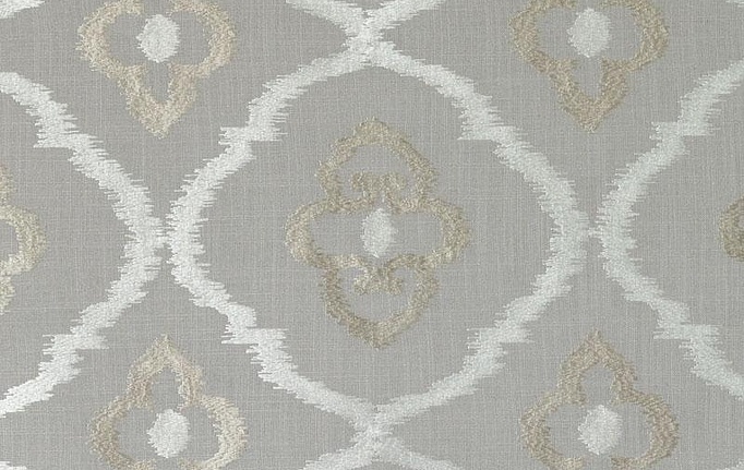 Американская ткань Duralee, коллекция Biltimore Collection, артикул 32773/159