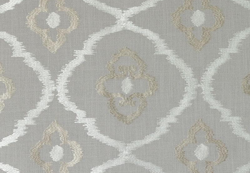 Ткань Duralee Biltimore Collection 32773/159