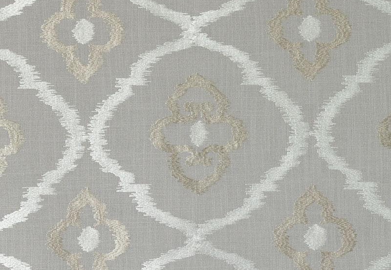 Ткань Duralee Biltimore Collection 32773/159