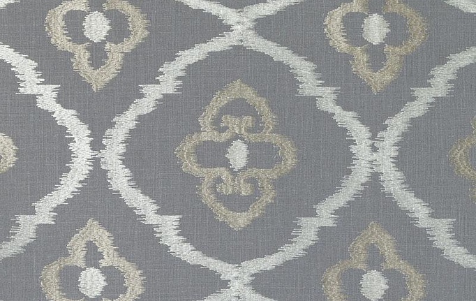 Американская ткань Duralee, коллекция Biltimore Collection, артикул 32773/388
