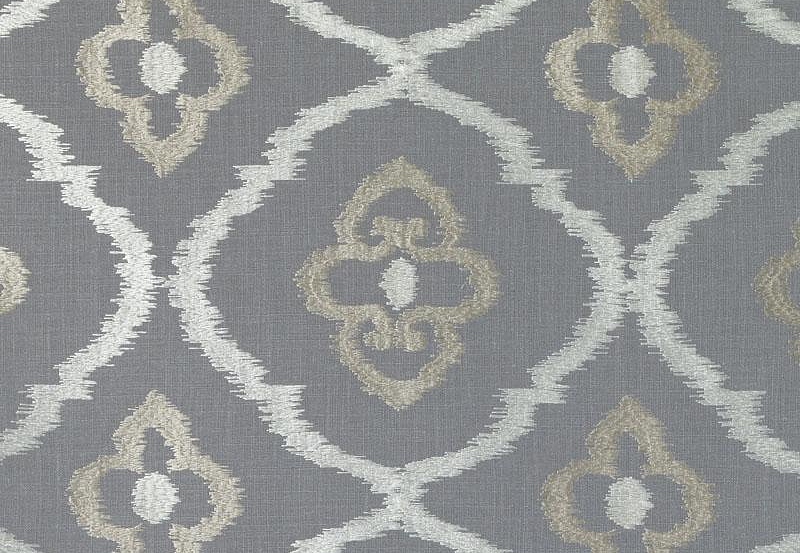 Ткань Duralee Biltimore Collection 32773/388