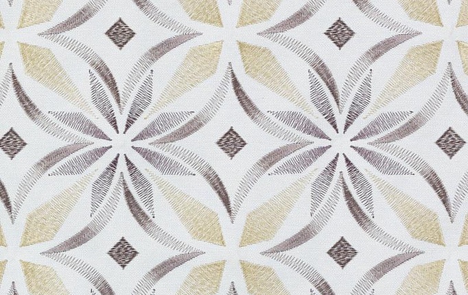 Американская ткань Duralee, коллекция Biltimore Collection, артикул 32776/205