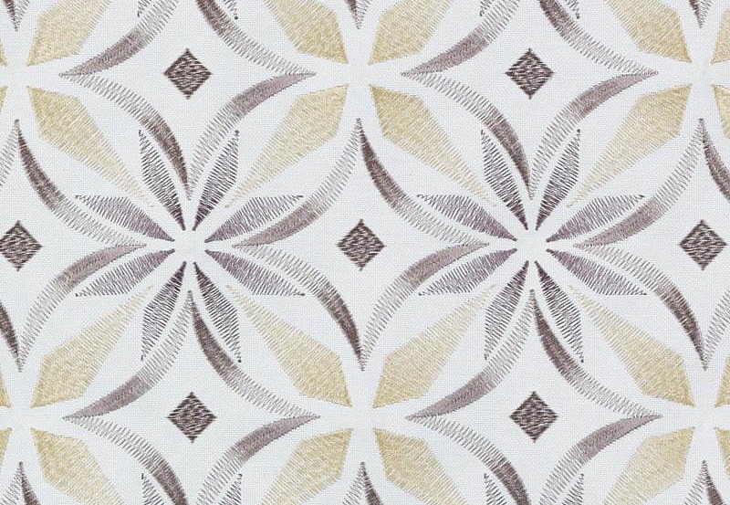 Ткань Duralee Biltimore Collection 32776/205