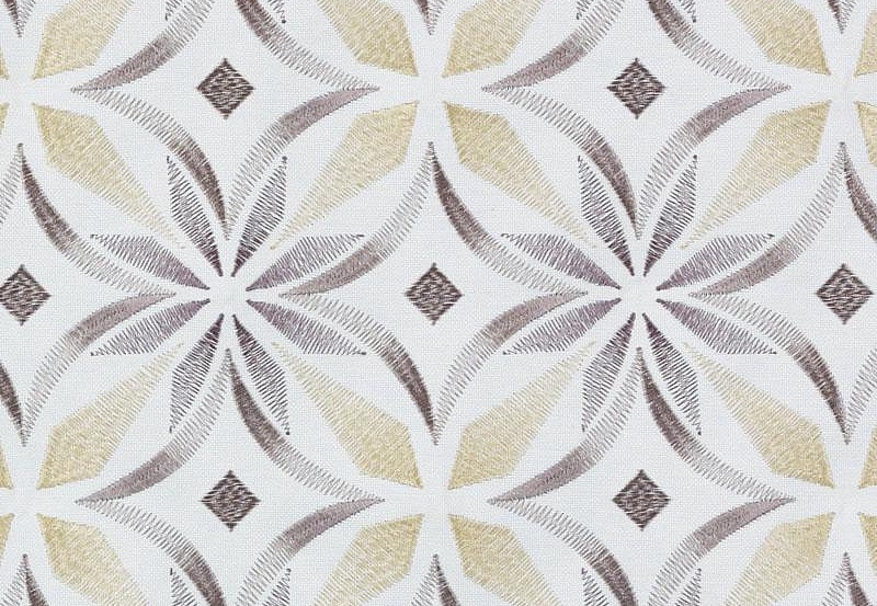 Ткань Duralee Biltimore Collection 32776/205
