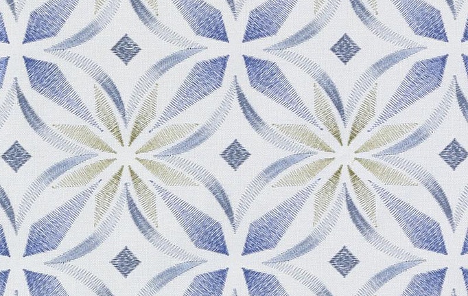 Американская ткань Duralee, коллекция Biltimore Collection, артикул 32776/72