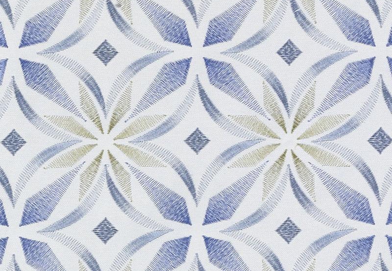 Ткань Duralee Biltimore Collection 32776/72