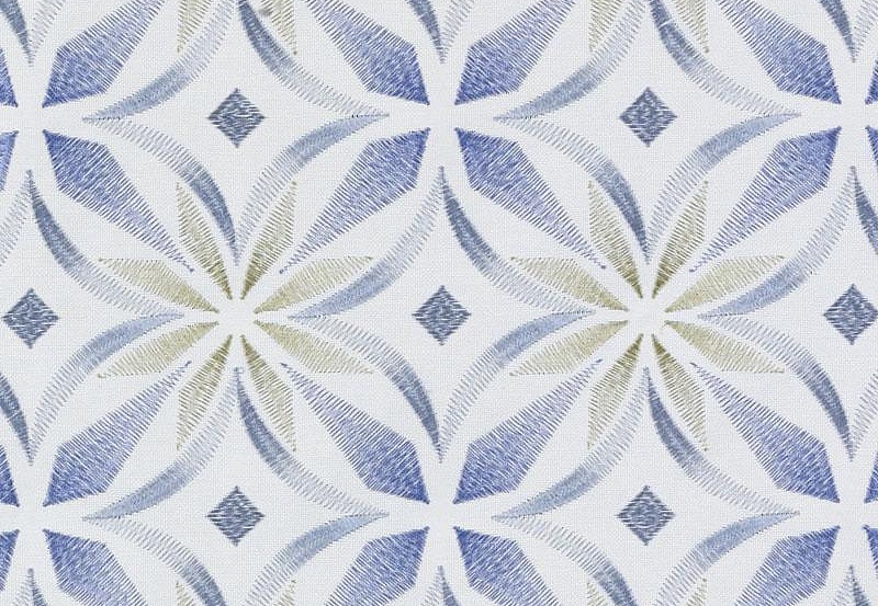 Ткань Duralee Biltimore Collection 32776/72