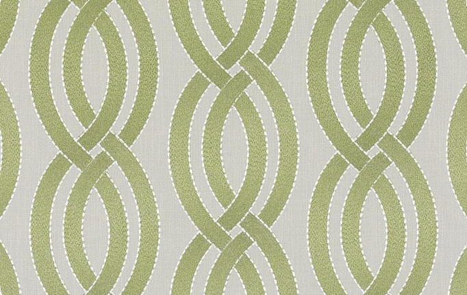 Американская ткань Duralee, коллекция Biltimore Collection, артикул 32779/343