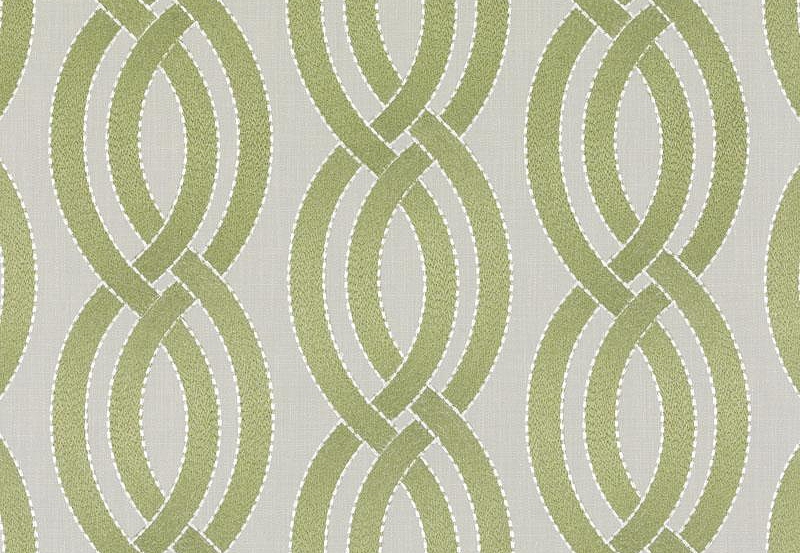 Ткань Duralee Biltimore Collection 32779/343