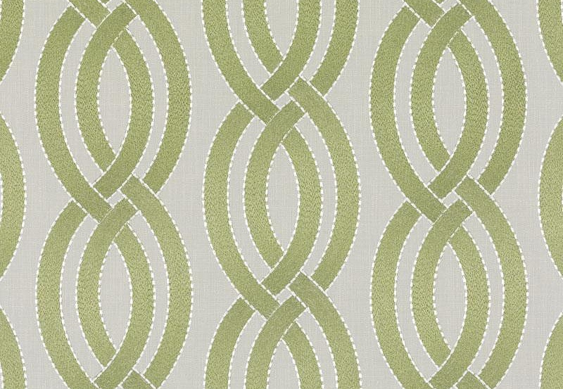 Ткань Duralee Biltimore Collection 32779/343