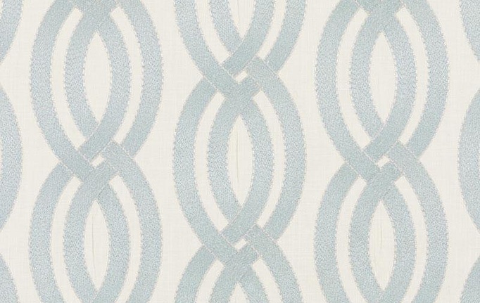 Американская ткань Duralee, коллекция Biltimore Collection, артикул 32779/392