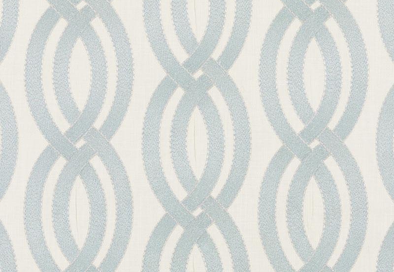Ткань Duralee Biltimore Collection 32779/392
