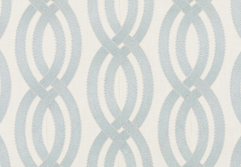 Ткань Duralee Biltimore Collection 32779/392