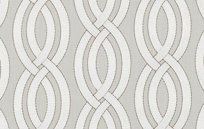 Американская ткань Duralee, коллекция Biltimore Collection, артикул 32779/433
