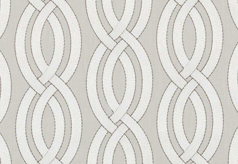 Ткань Duralee Biltimore Collection 32779/433