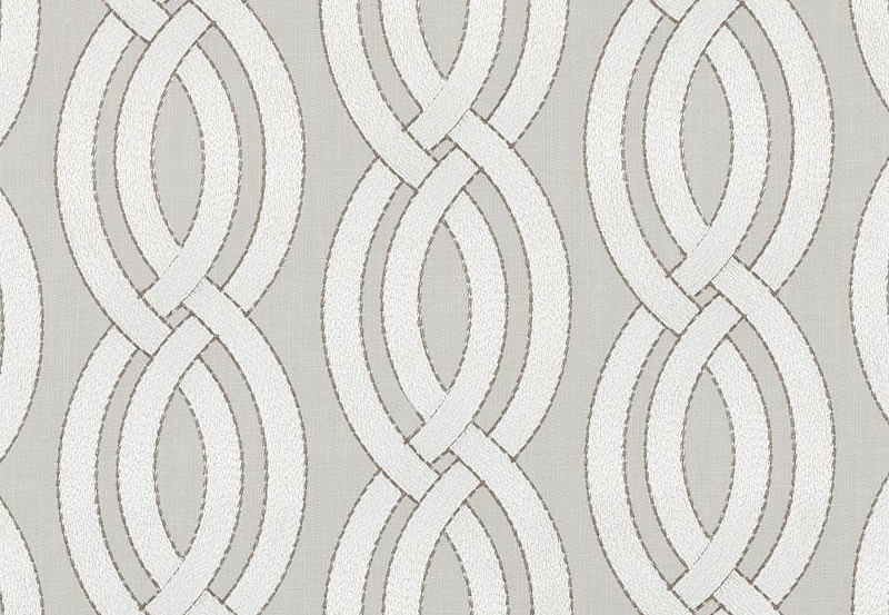 Ткань Duralee Biltimore Collection 32779/433
