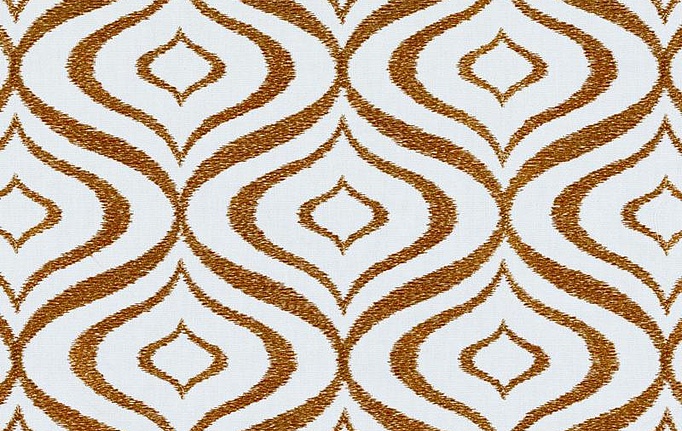 Американская ткань Duralee, коллекция Biltimore Collection, артикул 32781/34