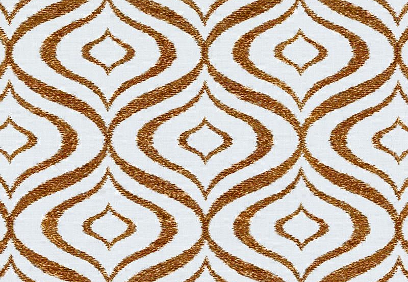 Ткань Duralee Biltimore Collection 32781/34