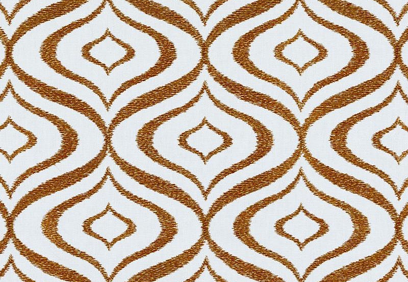 Ткань Duralee Biltimore Collection 32781/34