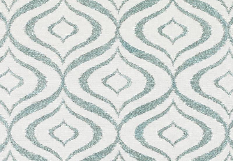 Ткань Duralee Biltimore Collection 32781/260