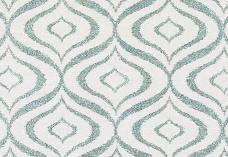 Ткань Duralee Biltimore Collection 32781/260